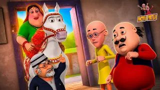 motu patlu john game motu patlu 