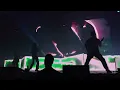 Bring Me The Horizon - Itch For The Cure + Kingslayer (Live in München 2023 / Front Row / 4K)
