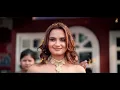 #Video |Case Teri Rani Ladegi |Khesari Lal Yadav |Raushan Rohi |Neelam Giri |Bhojpuri Song 2026
