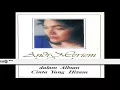 Lagu Andi Meriem Matalatta # Cinta Yang Hitam