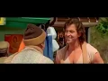 Download Lagu LAGU INDIA || Hrithik Roshan