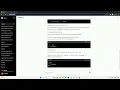 Have already set PYTHONPATH but why it cant able to import my custom modules in Python