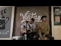 Download Lagu Mebebaniku live Cover (Noah)
