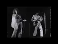 The Who - Young Man Blues (1)