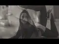 Tate McRae - Revolving door (Remix by XELANDI) ft. Camila Cabello (Visualizer)