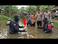 Download Lagu NGERI DI INDRAMAYU : Suami Potong Tubuh Istri Lalu Jasadnya Ditenggelamkan di Sungai