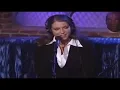 Stephanie McMahon On Anal Sex Wwe Live Sex Mr Pickles