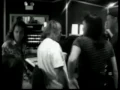 Beach Boys and Kathy Troccoli - I Can Hear Music OFFICIAL