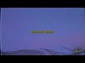 Flipp Dinero - Leave Me Alone
