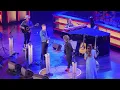 Tyler Childers Space and Time (Live)