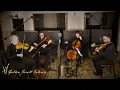 Dynamite (BTS) - string quartet cover