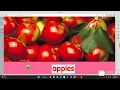 Starfall Letter A - Best smart laptop for Kids