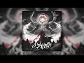 Download Lagu Yvetzal - ASURA