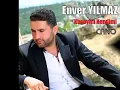 Enver Yılmaz - Keseyim Kendimi [ © Official Audio ]