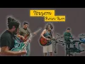 Download Lagu Terlatih Patah Hati.. || feat TH3 TIMOR'S ( LIVE COVER)