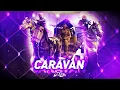 Caravan RUST Custom Plugin MAD MAPPERS