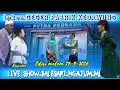 Download Lagu Live Mlm Ludruk\