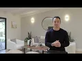 448 Via Herbosa Novato CA 94949 - Presented by Faber Real Estate Team
