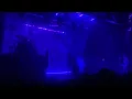 Poppy - Guardian (The Fillmore, Philadelphia PA 7/9/2026)