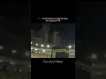 Qaseeda #trendingshorts #shortyz #youtubeshorts #makkahmadinah