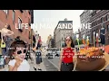 Download Lagu 【Vlog：May ＆ June 2025】 NY ・東京・京都／ゆかいな仲間と食事、買い物、誕生日パーティー！
