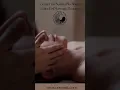 Center for Natural Wellness School of Massage Therapy