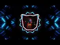 Download Lagu Cg Bhakti Song Dj gaura gauri dj Song // Dj Son✓ Cg Dj Bhakti Song | Dj Remix Gauri Gaura