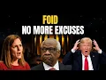 BREAKING Illinois State Supreme Court FORCED To Rule On FOID - Vivian Brown Showdown