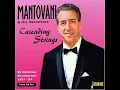 La Cumparsita - Mantovani and His Orchestra