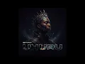 Download Lagu Spirit – Uhuru Azania | Anthem of Soul \u0026 Freedom #spirituality  #africanmusic  #afrobeat #music #fyp