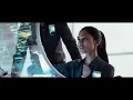 Lockheed Martin Advanced Technology
