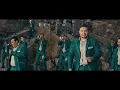 Banda Los Sebastianes De Saúl Plata - Incompleto