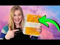 How to Use the 2021 CPT Manual for Medical Coding - Current Procedural Terminology Book Instructions