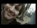 Agnetha Faltskog - Past, present and future (Official music video 2004)