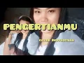 Download Lagu Pangartianmu Tapsel Madina terbaru cover desyhotmah #dandutindonesia #tapselterbaru #mandailing