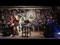 Download Lagu Andai kau datang (d'langit cafe)versi abah
