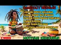 Download Lagu Lagu Motivasi Kerja 🎶|| Waktu Habis Buat Cari Rezeki || Cocok Buat Lembur