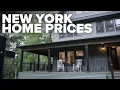 Hot market East Aurora real estate booming amid statewide record home prices