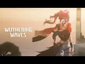 Download Lagu Ode to the Nameless Martyr (Lupa Theme) OST — Wuthering Waves 2.4
