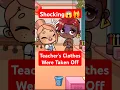 Download Lagu GLITCH AVATAR WORLD 😱 HOW TO GET BLACK DRESS 👆 #avatarworld #pazu #viral #funny #gaming