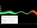 ICT 11 - Python Assignment Zip Files