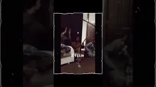 سید غفار مالدار بچه 