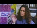Exclusive Singles Deleted Scene - The Poncier Tape