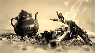 ابو منى الناس قالولي ترا 