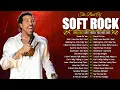 Download Lagu Lionel Richie, Phil Collins, Eric Clapton, Bee Gees, Eagles, Foreigner📀Soft Rock Ballads 70s 80s 90s