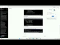 cuda python out of memory