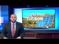 Tucson sees massive cuts to energy efficiency programs Cronkite News