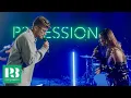 Download Lagu Sandro Cavazza \u0026 Georgia Ku - Love To Lose / live i P3 Session