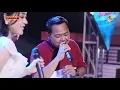 Lagu delima cak pendik feat difarina OM ADELLA live pekan raya pasuruan 2025 #bantusubscribe #bantulike 