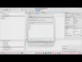 Tutorial Cara Membuat Biodata Siswa Menggunakan Aplikasi Netbeans Simple Dan Mudah